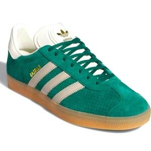 Adidas Gazelle